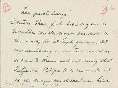 Correspondentie\C00814-a.jpg; C00814; ;